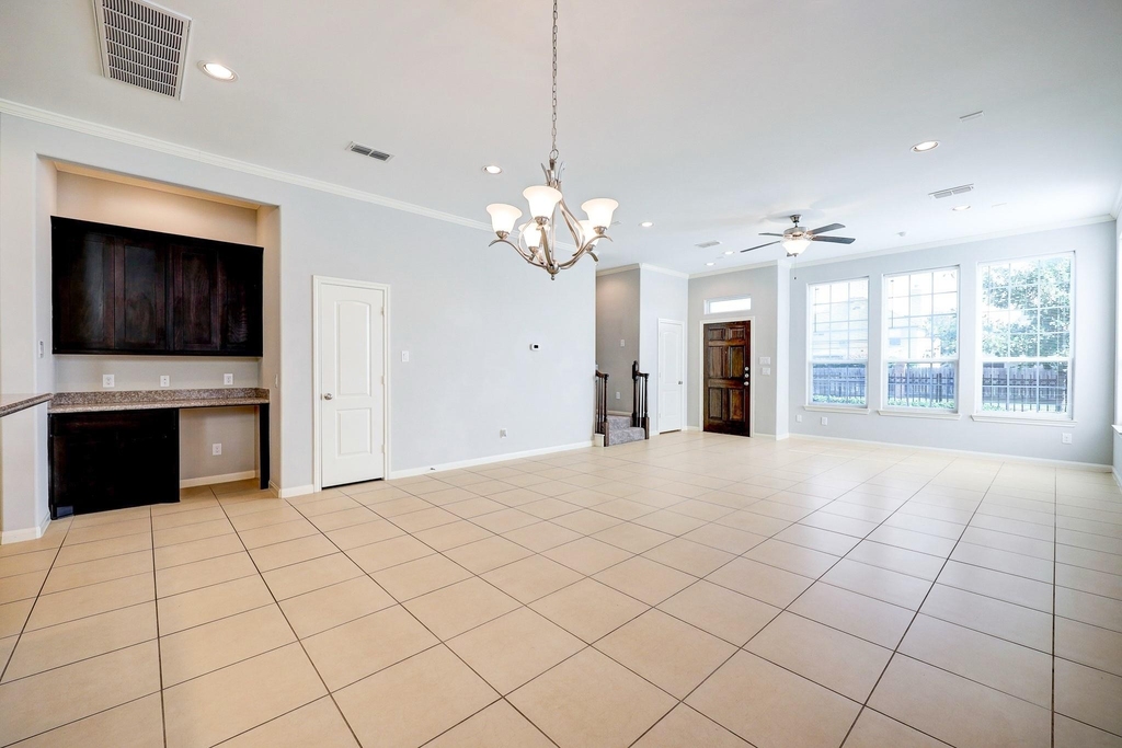 2727 Misty Heath Lane - Photo 12