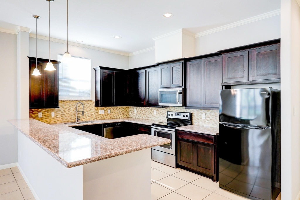 2727 Misty Heath Lane - Photo 15