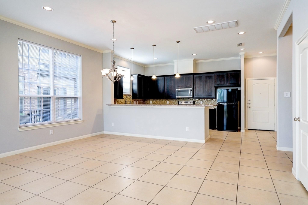 2727 Misty Heath Lane - Photo 9