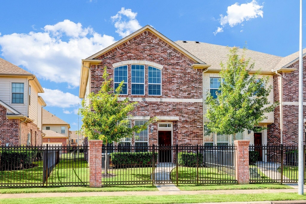 2727 Misty Heath Lane - Photo 34