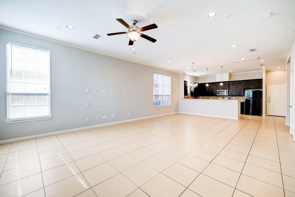 2727 Misty Heath Lane - Photo 5