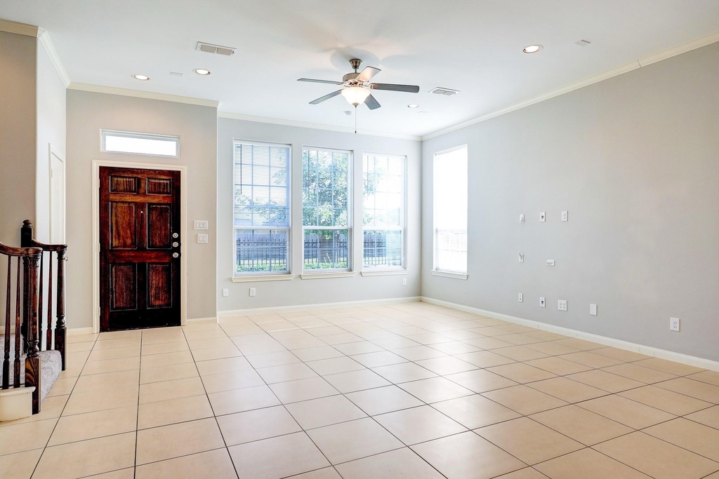 2727 Misty Heath Lane - Photo 8