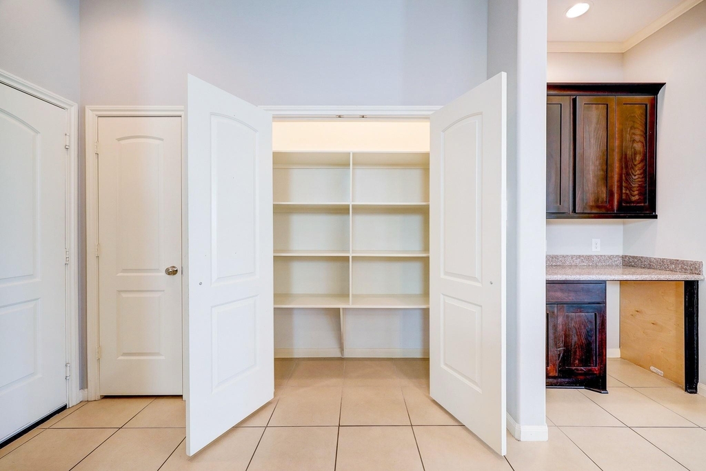 2727 Misty Heath Lane - Photo 19