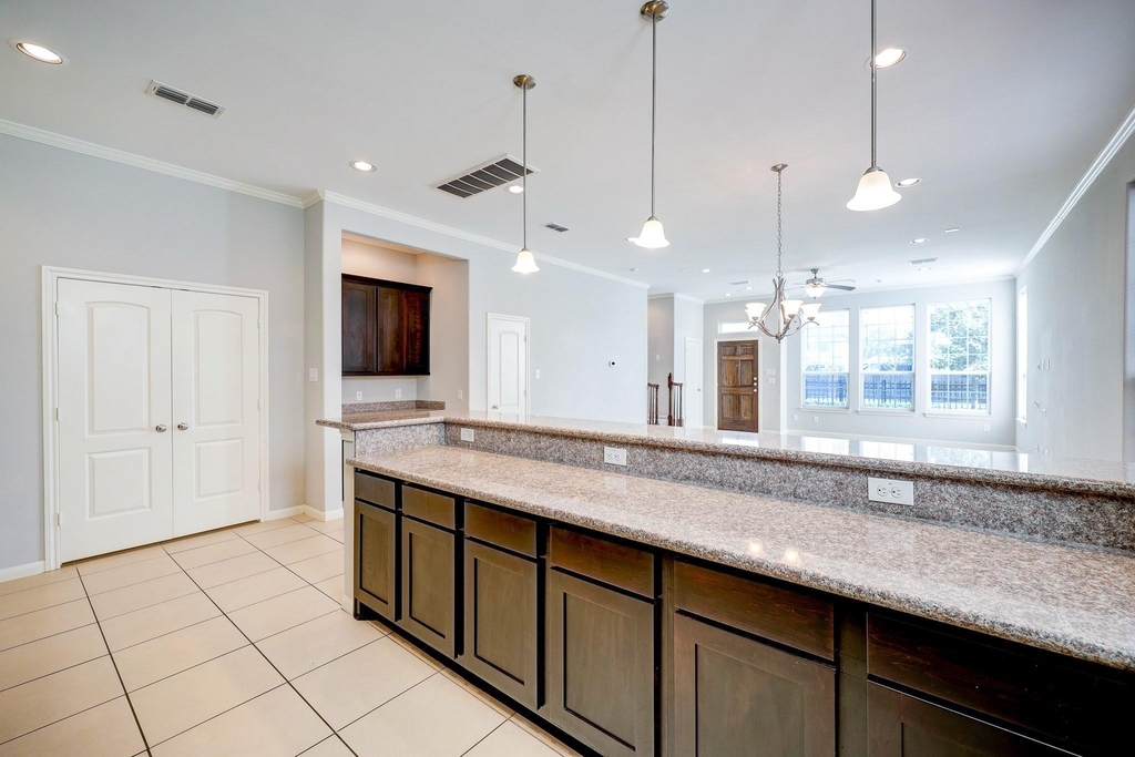 2727 Misty Heath Lane - Photo 18