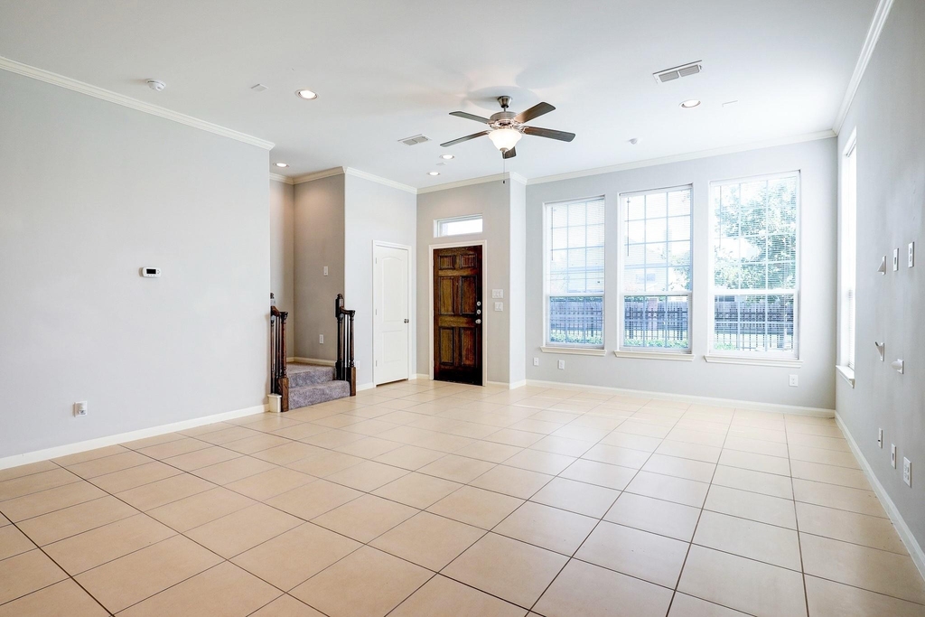 2727 Misty Heath Lane - Photo 7