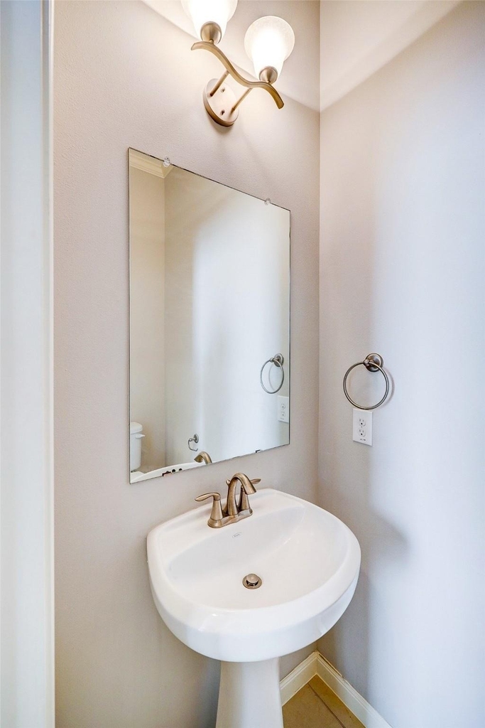 2727 Misty Heath Lane - Photo 32