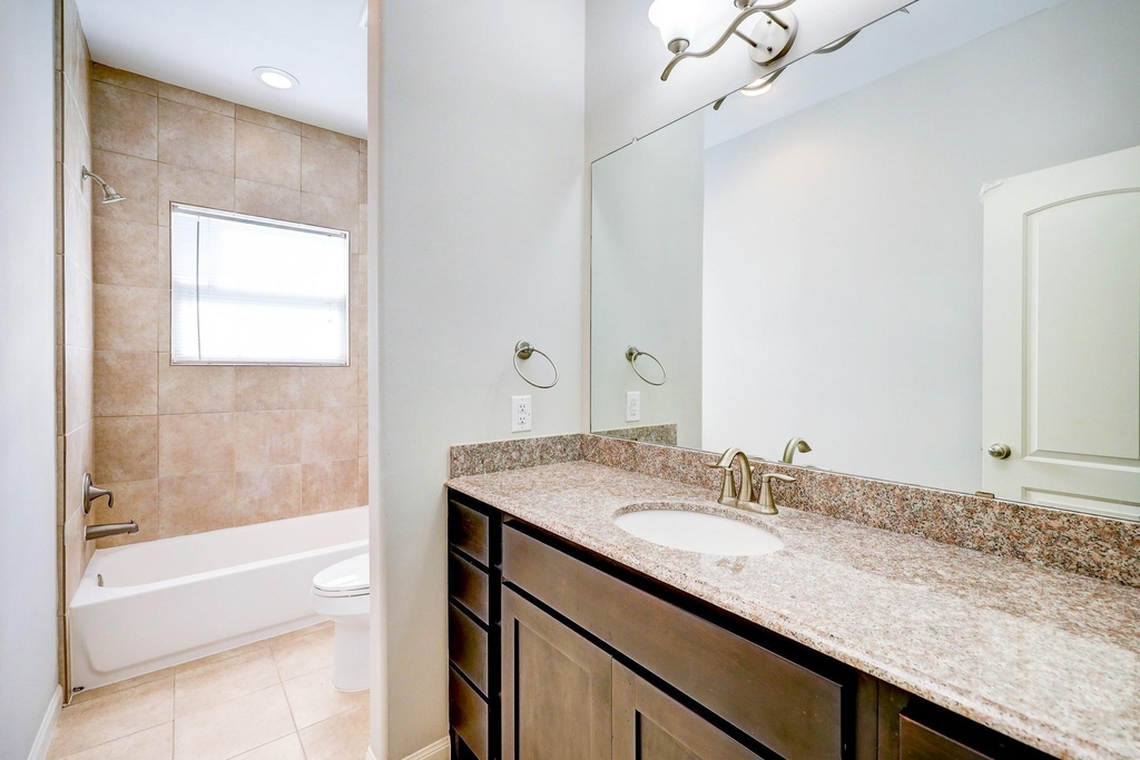 2727 Misty Heath Lane - Photo 31