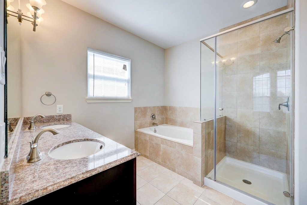 2727 Misty Heath Lane - Photo 27