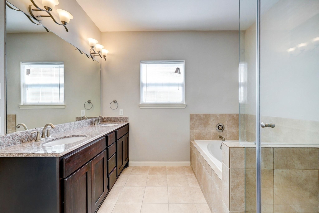 2727 Misty Heath Lane - Photo 26