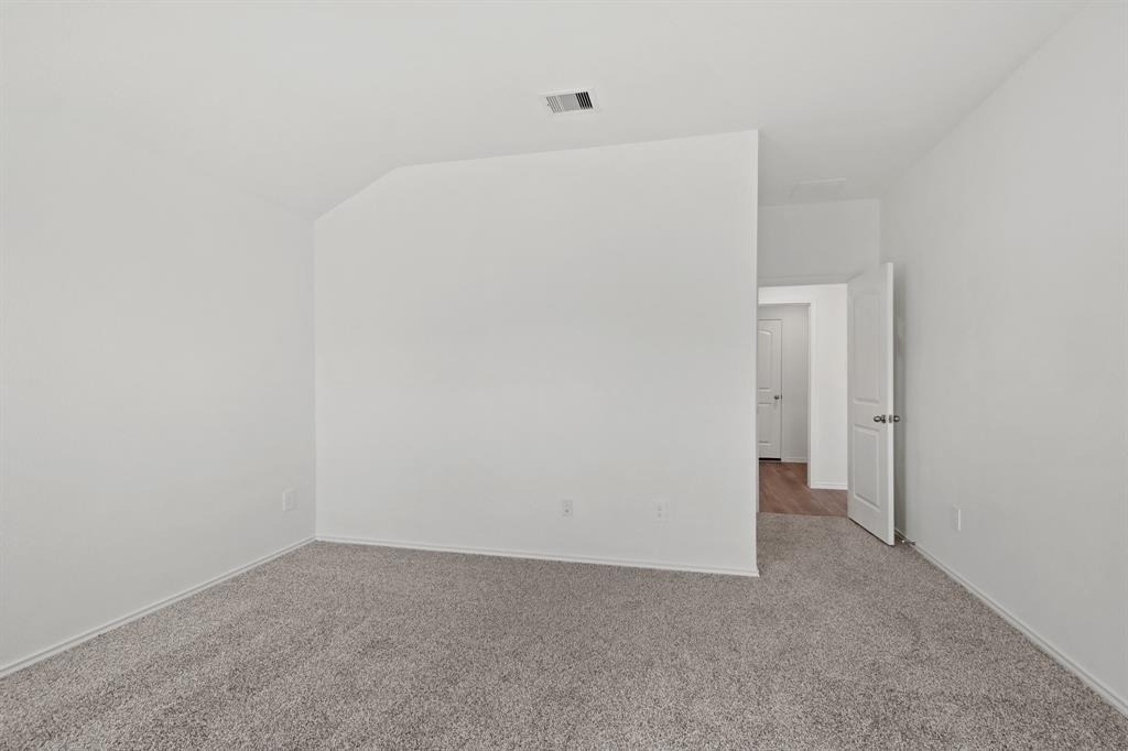 14207 Yellow Jacket Ct - Photo 7