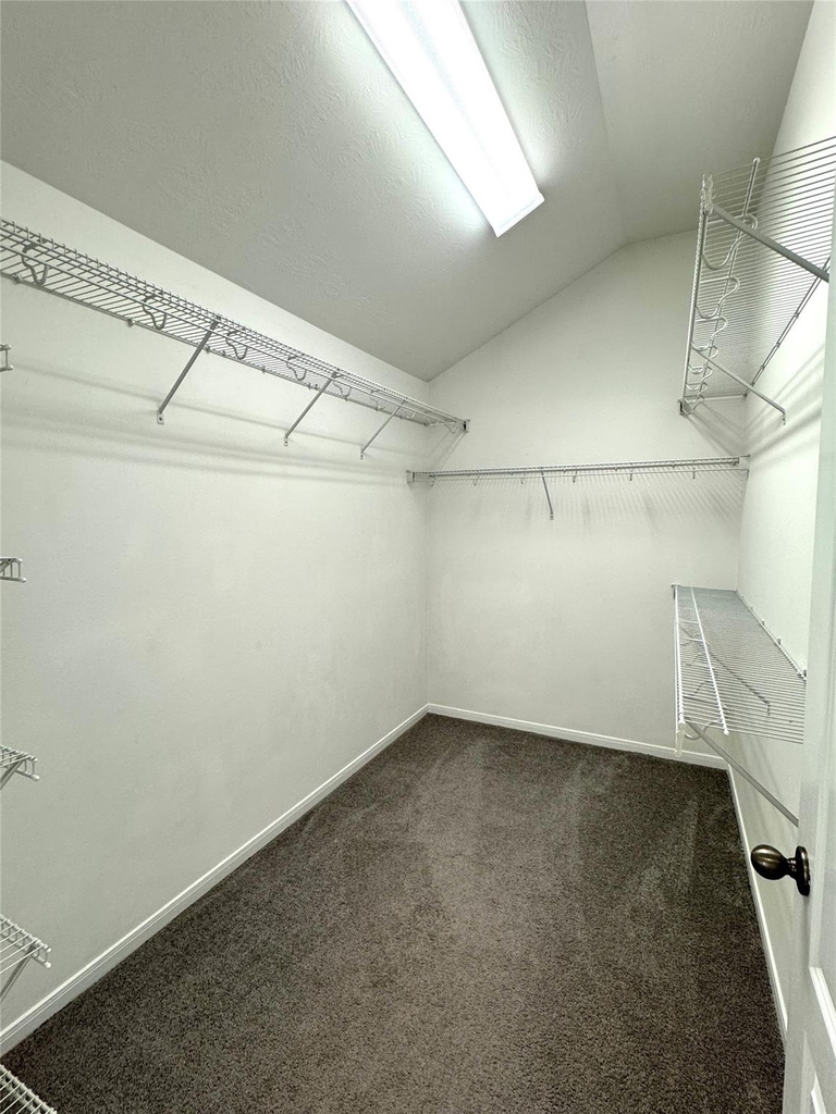 3011 Sunchase Court - Photo 16