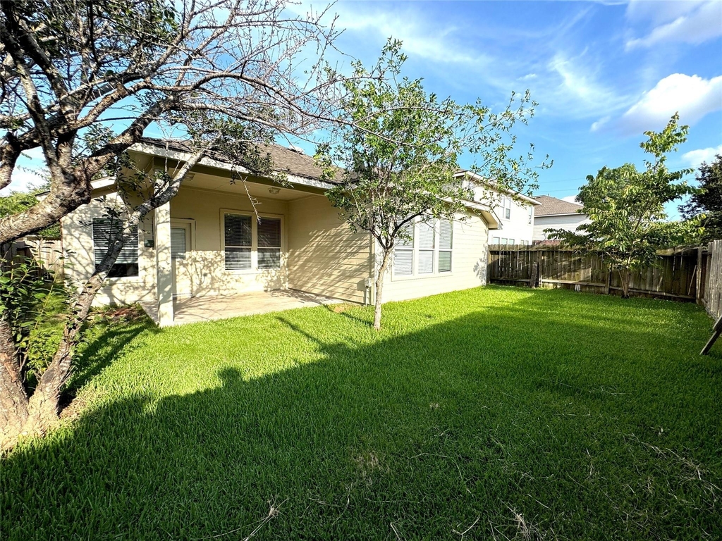 3011 Sunchase Court - Photo 17
