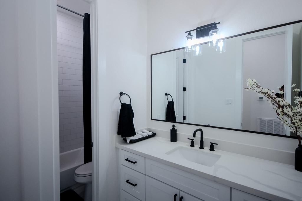 3613 Rosalie Street - Photo 11