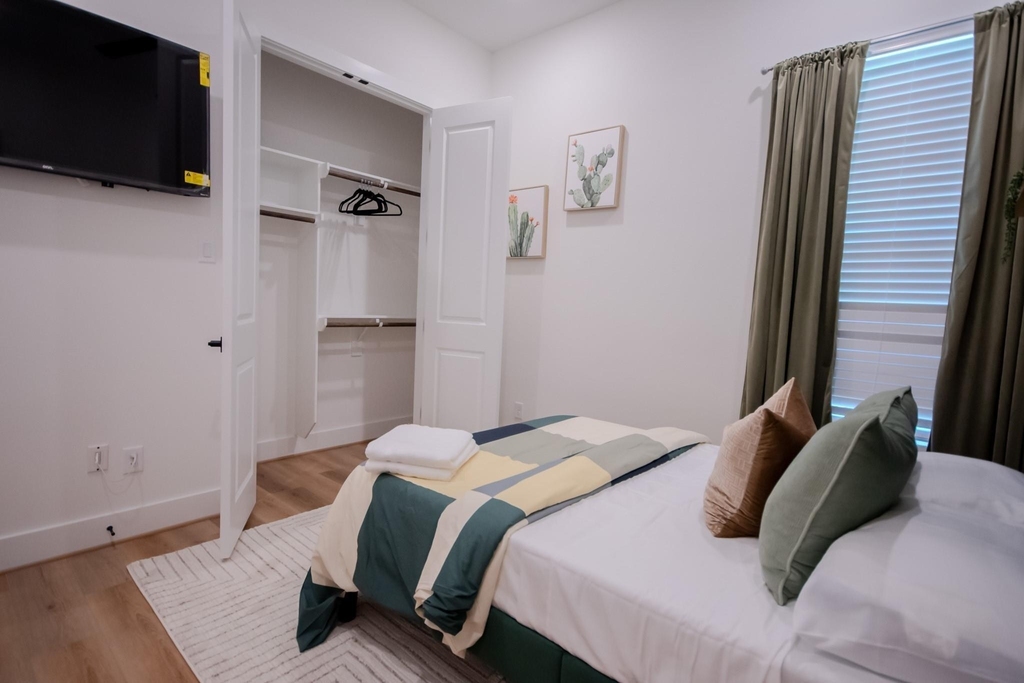 3613 Rosalie Street - Photo 8