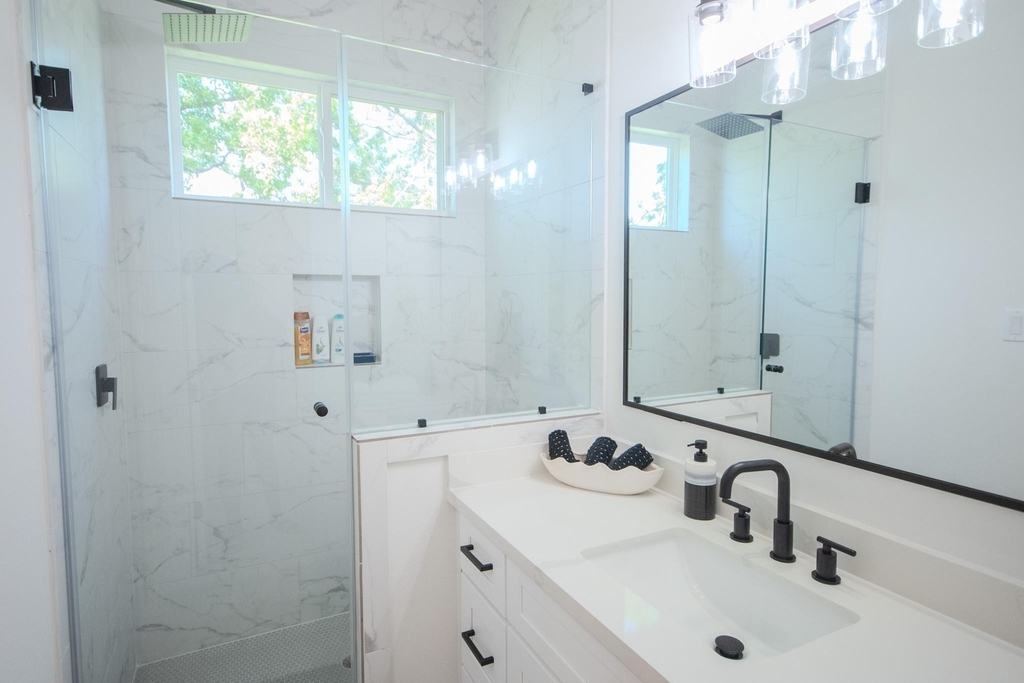3613 Rosalie Street - Photo 10