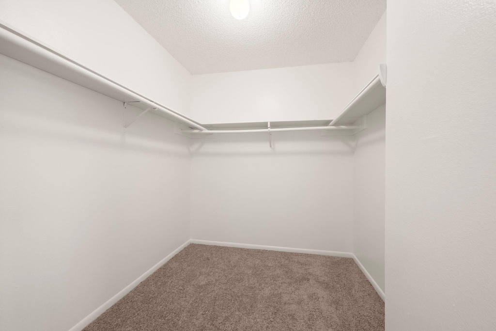 7415 Creekfield Drive - Photo 22