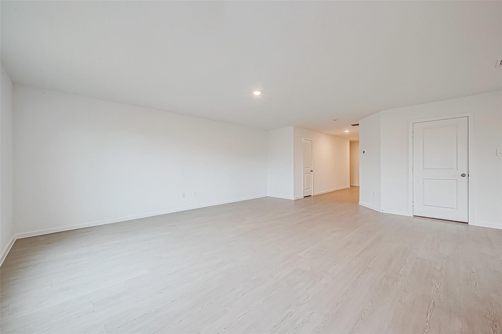 719 719 Falling Cave Dr - Photo 6