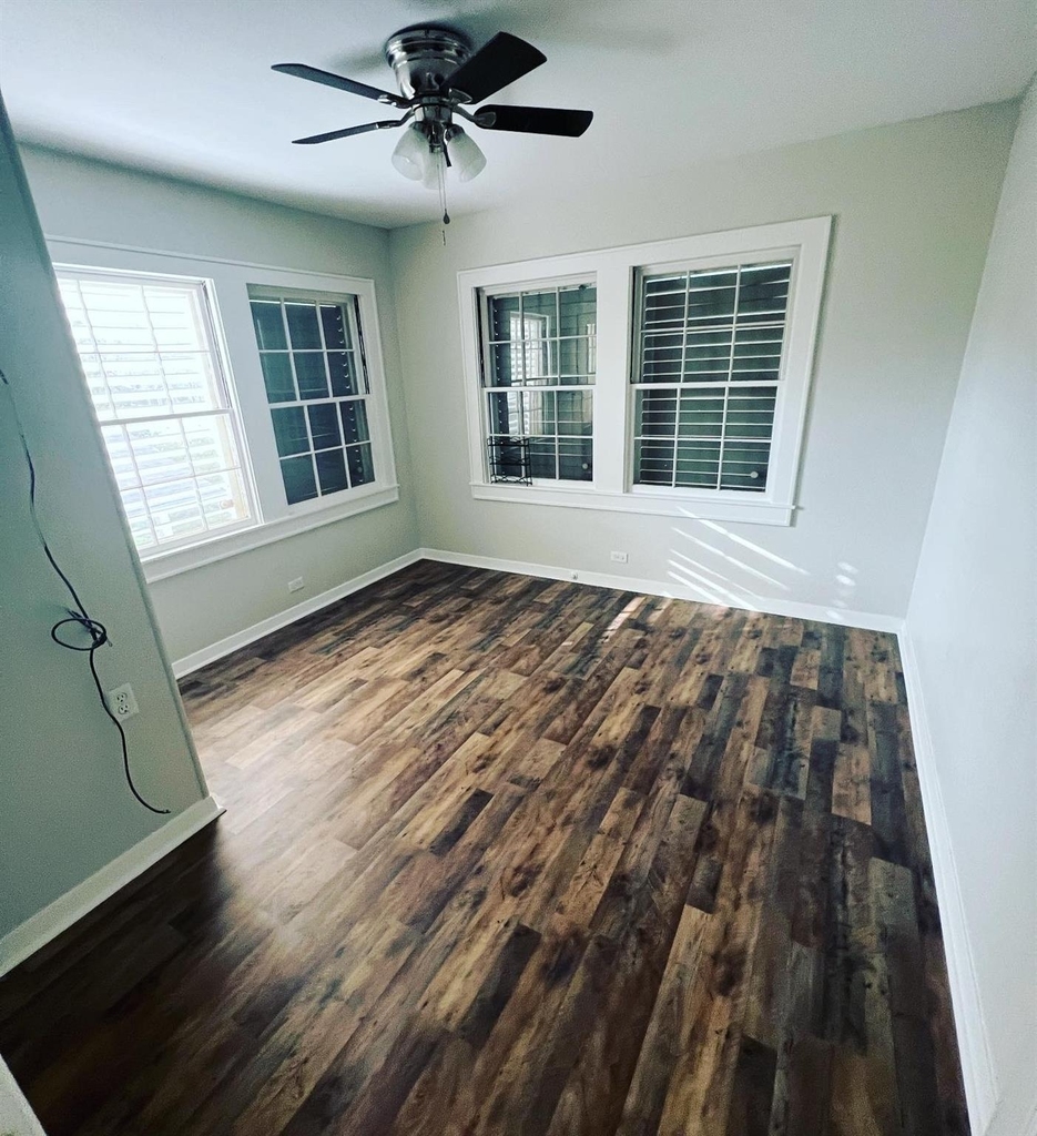 7017 2nd Street - Photo 11