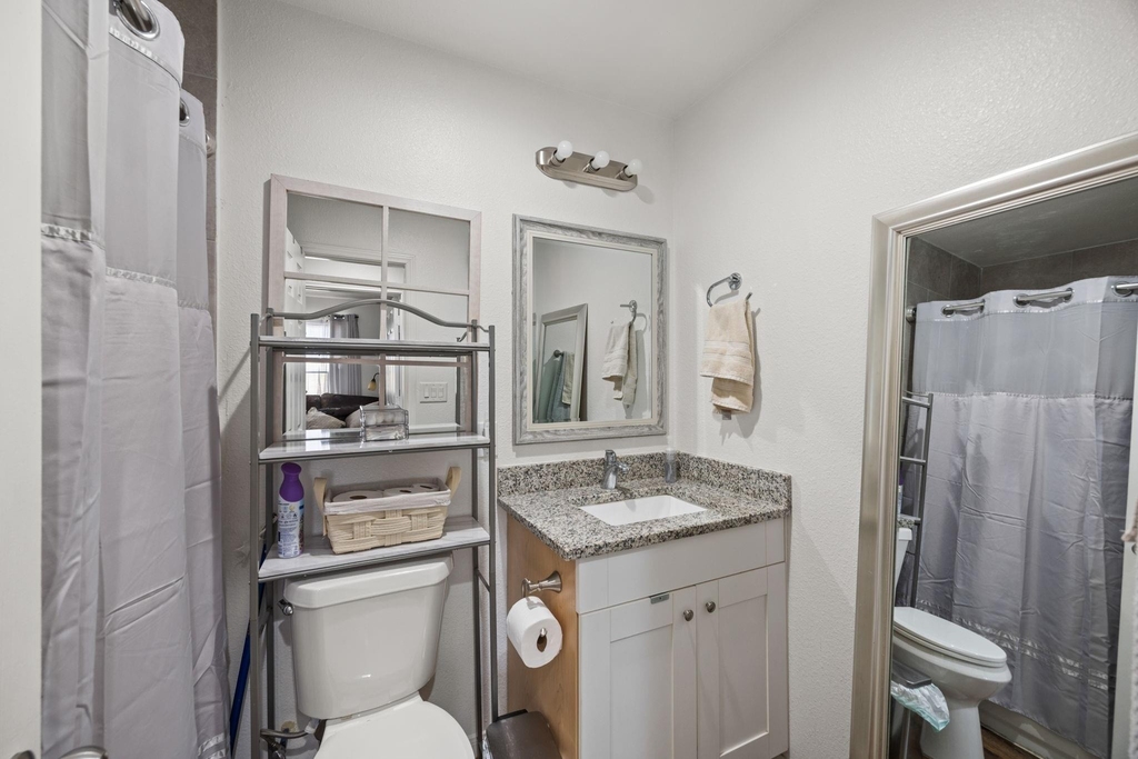 1211 Trimm Avenue - Photo 17