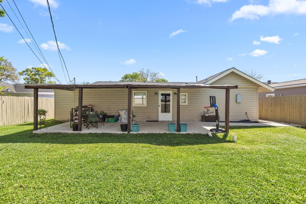 1211 Trimm Avenue - Photo 20
