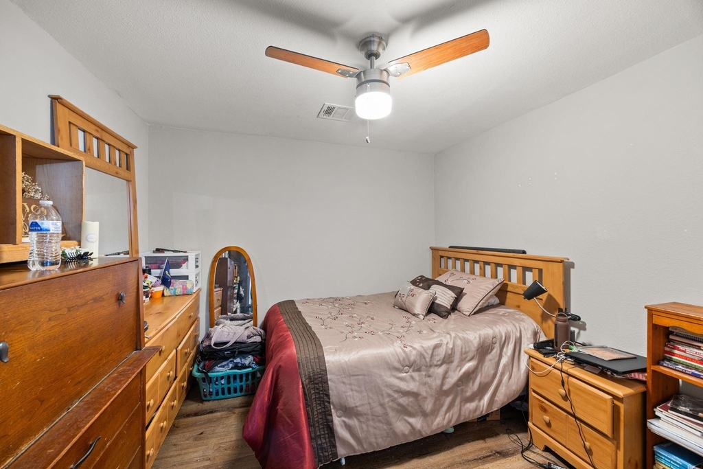 1211 Trimm Avenue - Photo 15