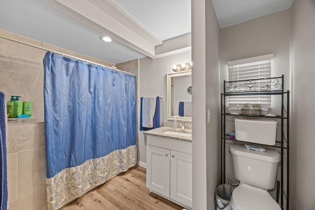 1211 Trimm Avenue - Photo 11