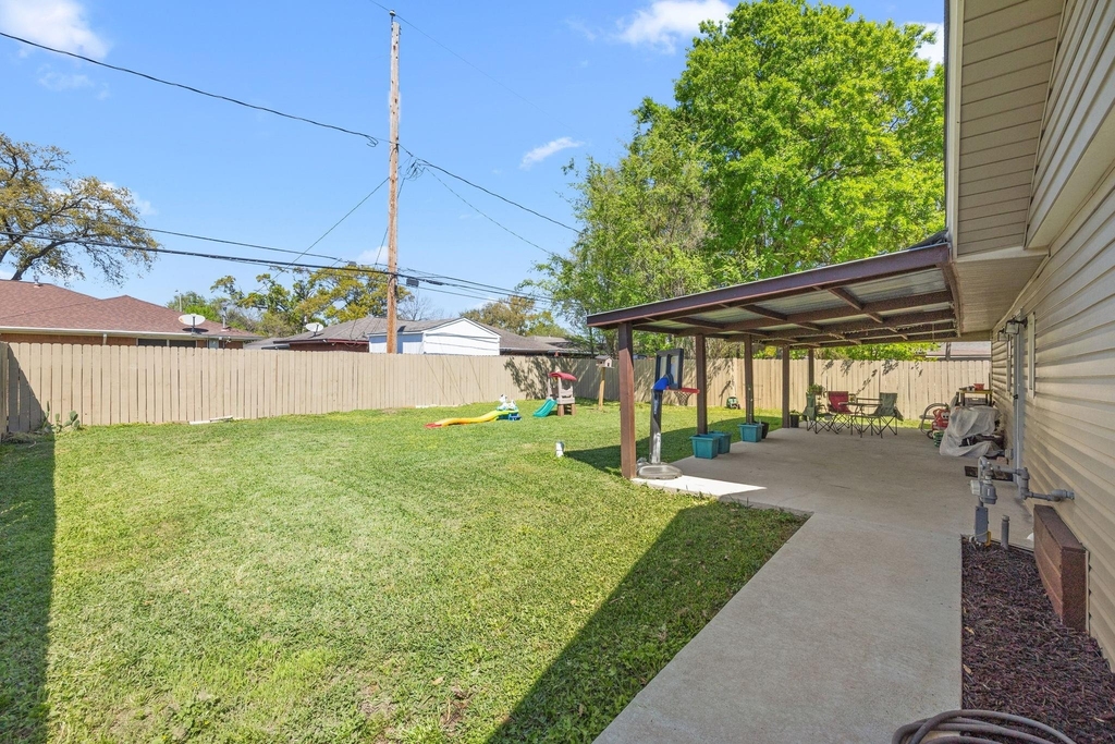 1211 Trimm Avenue - Photo 21