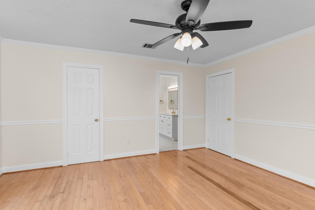 17402 Wilton Park Court - Photo 40