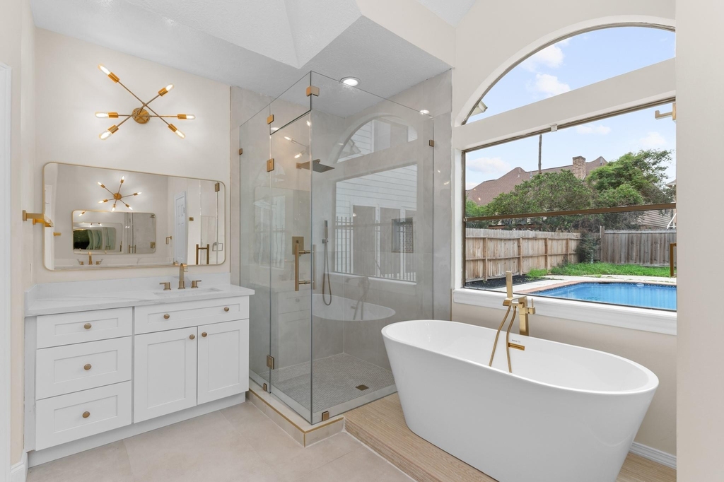 17402 Wilton Park Court - Photo 12