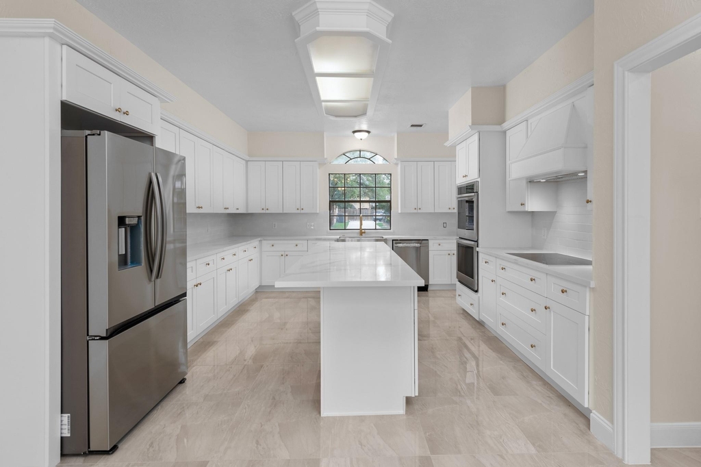 17402 Wilton Park Court - Photo 21