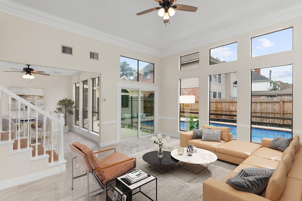 17402 Wilton Park Court - Photo 31