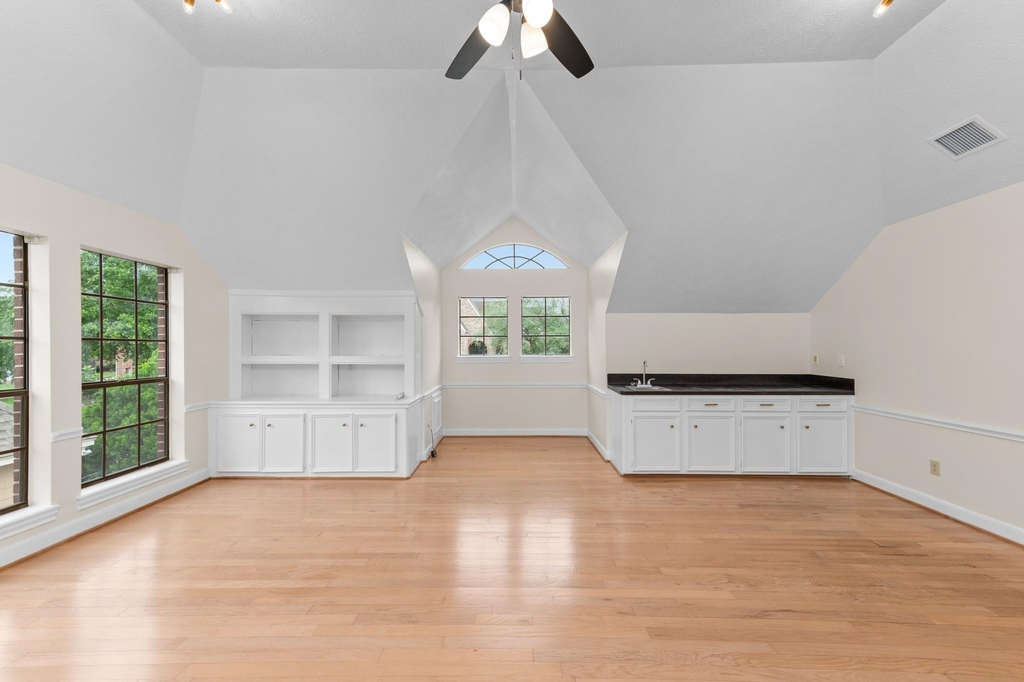 17402 Wilton Park Court - Photo 33