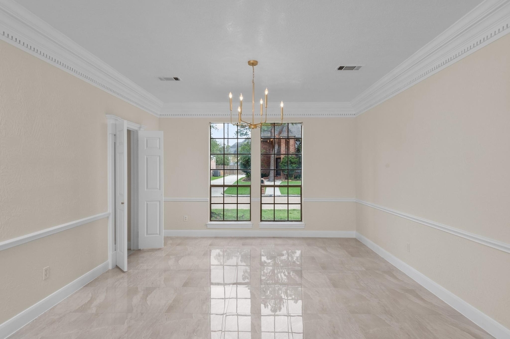 17402 Wilton Park Court - Photo 16