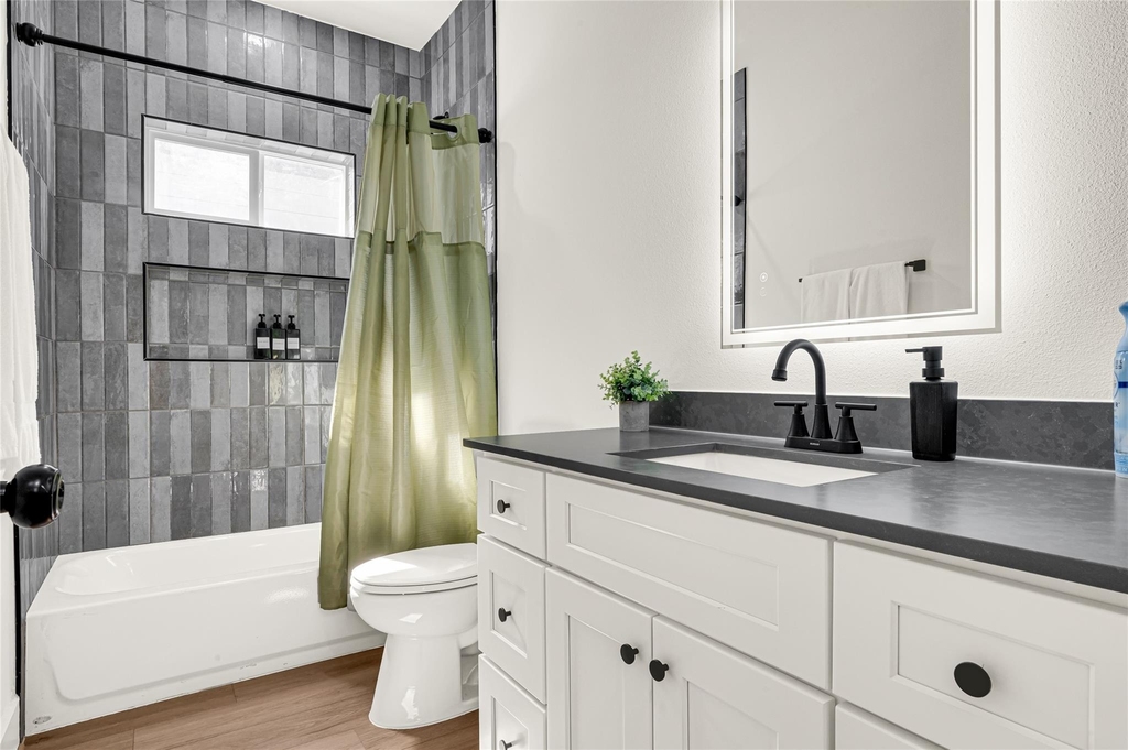 4201 Stassen Street - Photo 34