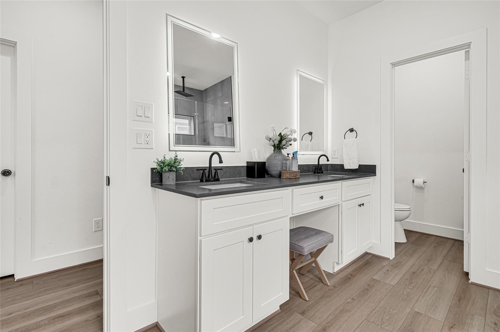 4201 Stassen Street - Photo 25