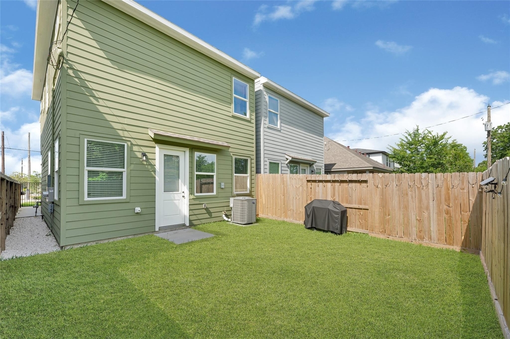 4201 Stassen Street - Photo 36