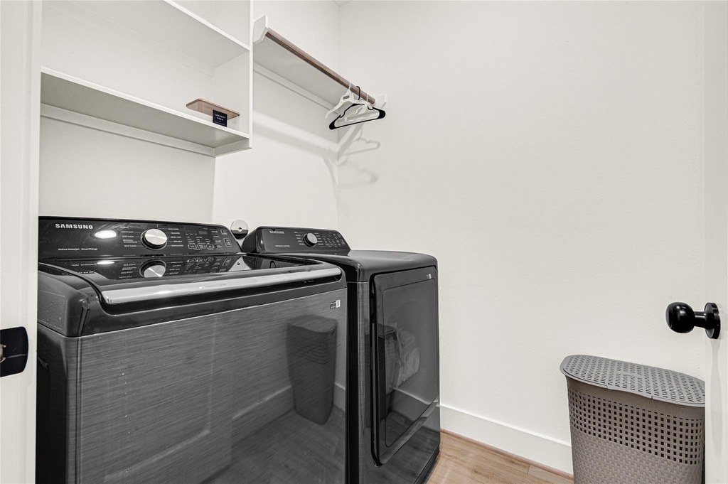 4201 Stassen Street - Photo 31