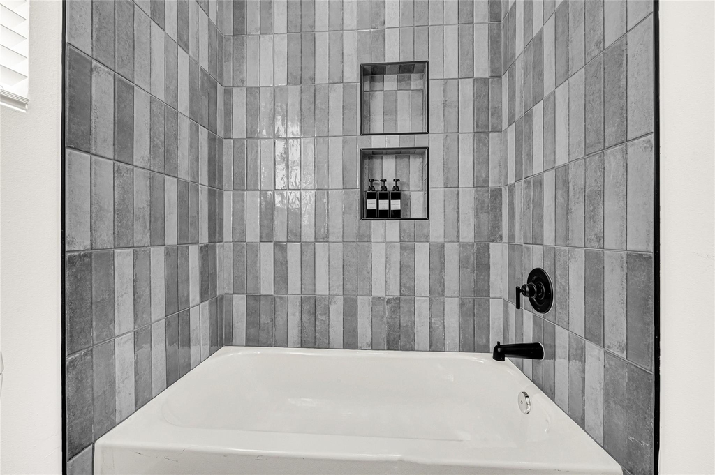 4201 Stassen Street - Photo 29