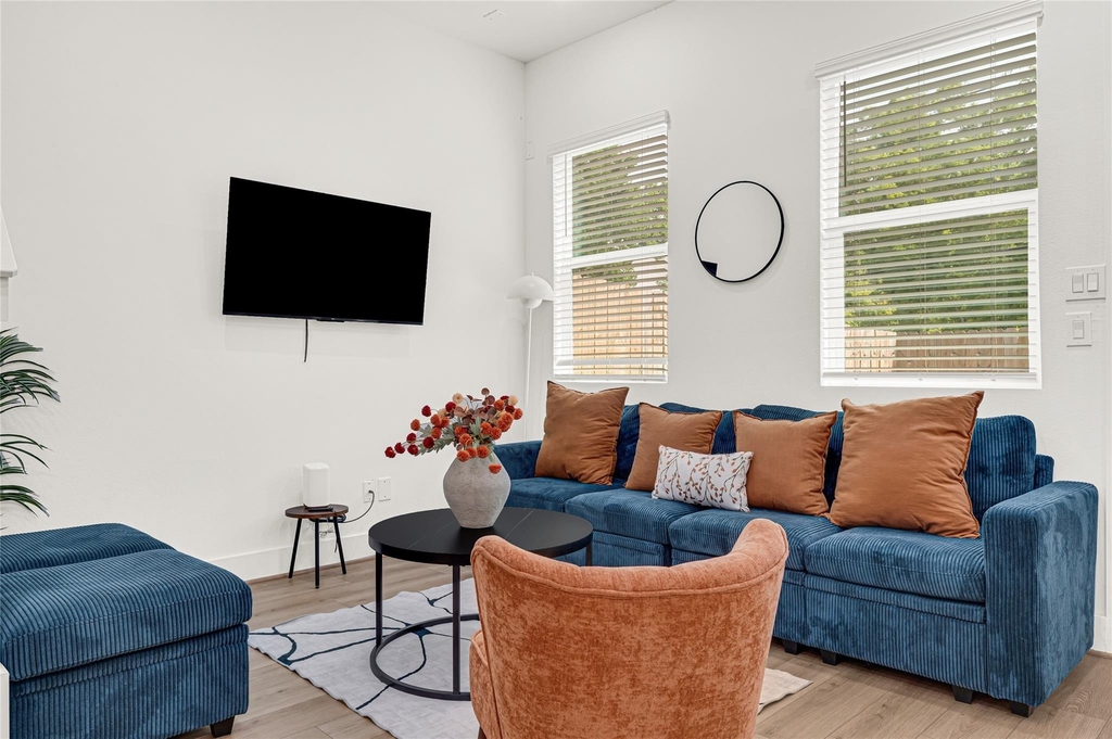4201 Stassen Street - Photo 13
