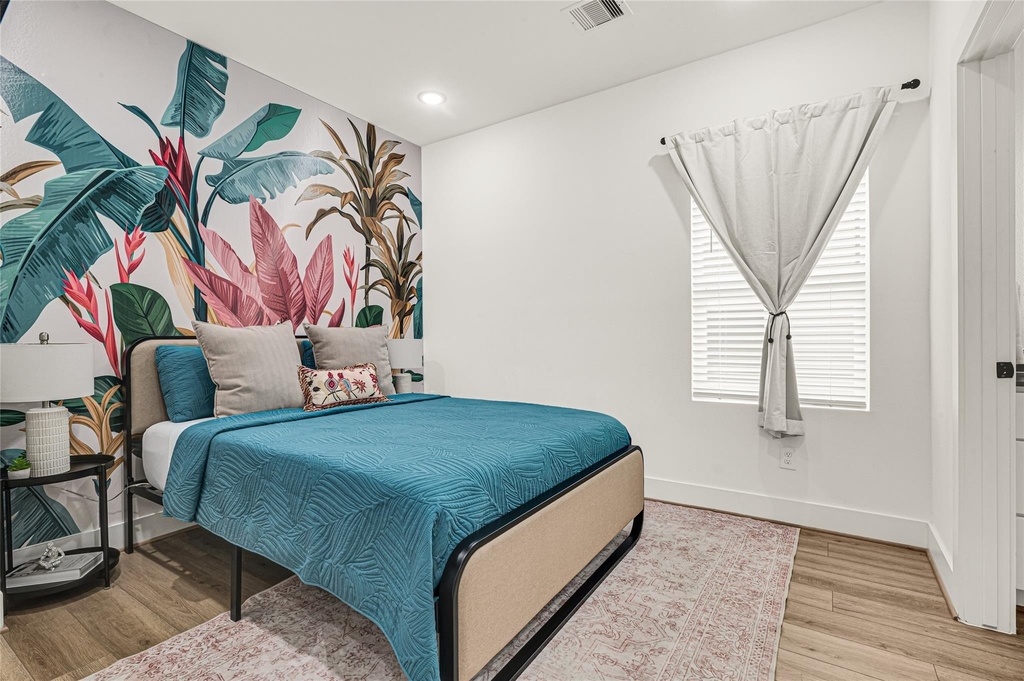 4201 Stassen Street - Photo 27