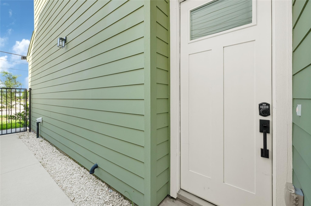 4201 Stassen Street - Photo 1