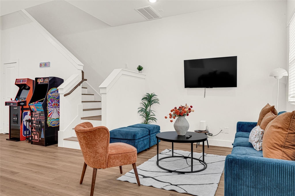 4201 Stassen Street - Photo 11