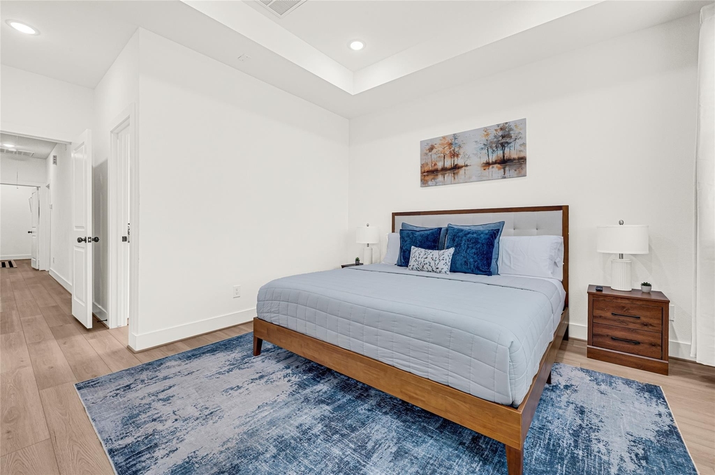 4201 Stassen Street - Photo 18