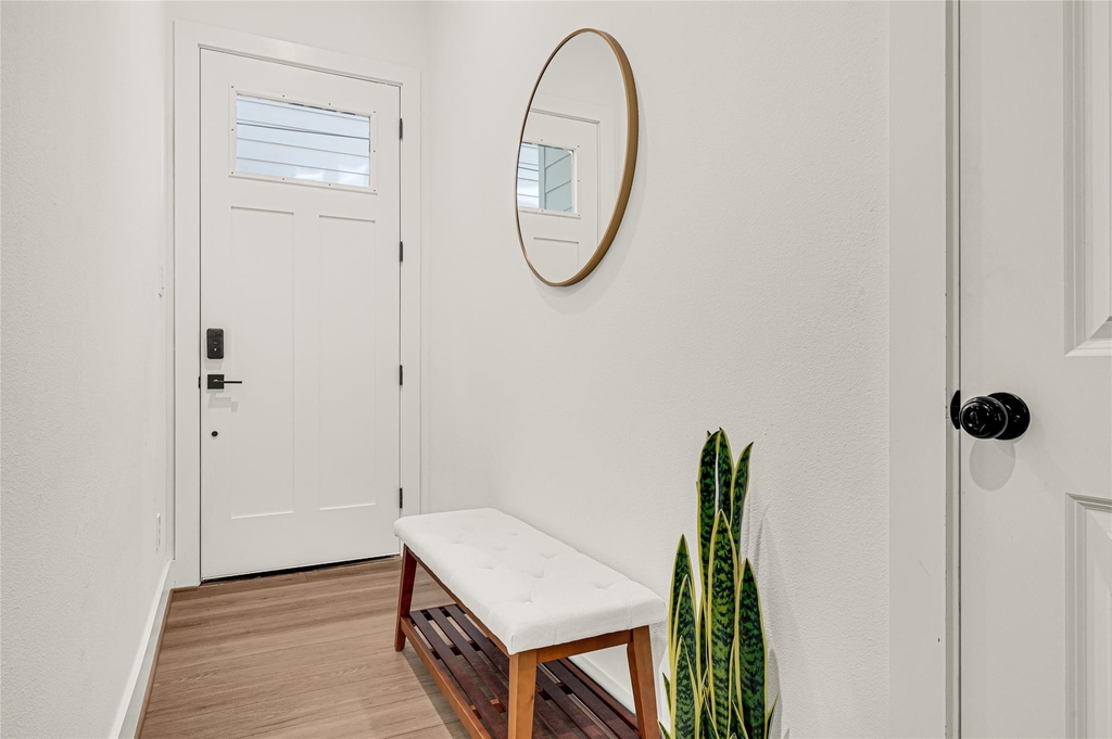 4201 Stassen Street - Photo 2