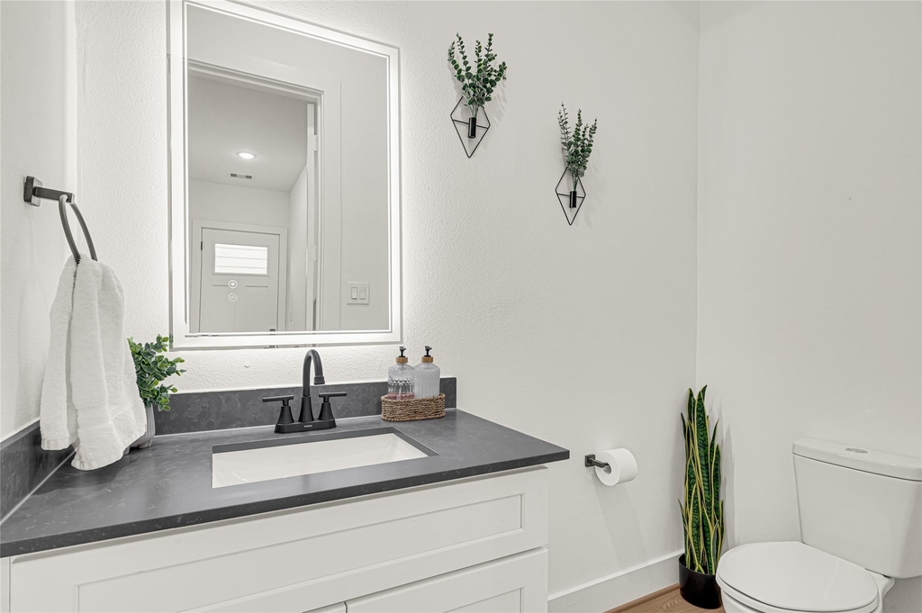 4201 Stassen Street - Photo 4