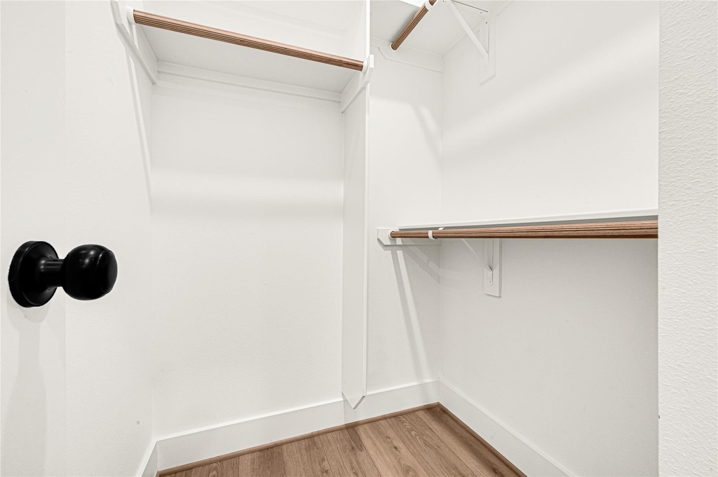 4201 Stassen Street - Photo 30
