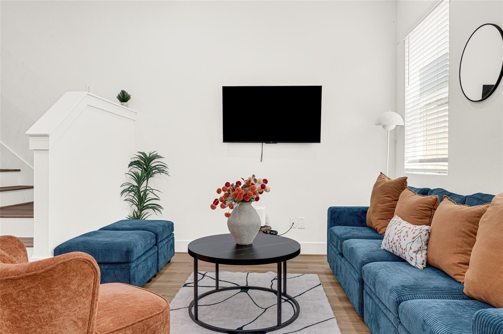 4201 Stassen Street - Photo 12