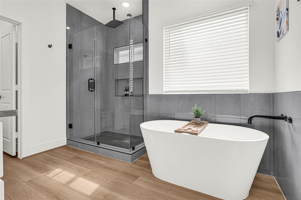 4201 Stassen Street - Photo 22