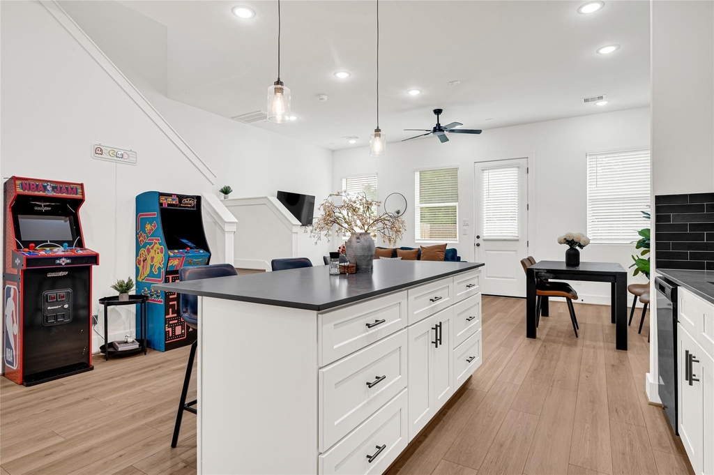 4201 Stassen Street - Photo 8
