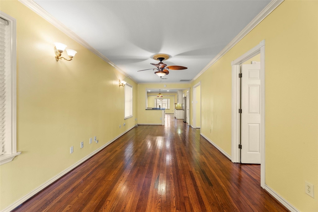 1535 W 25th Street - Photo 29